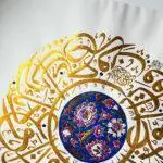 Seeking Protection - Image 3