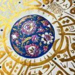 Seeking Protection - Image 5