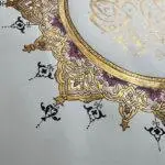 A Beautiful End - Image 5
